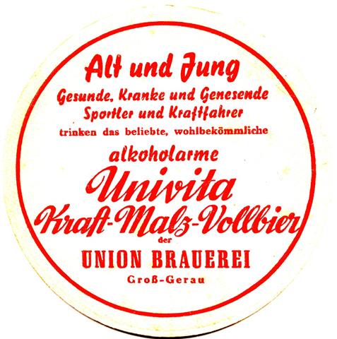 gro�-gerau gg-he union rund 2b (215-alt und jung-rot)